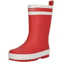 ZIGZAG Hurricane Gummistiefel aus hochwertigem Naturkautschuk