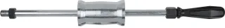 KS Tools Gleithammer 1,5 Kg, Aufnahmegewinde 5-16“x16 mm - 152.1255