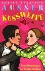 Außer Kussweite