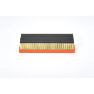 Bosch Luftfilter Alfa Romeo Fiat Ford Lancia