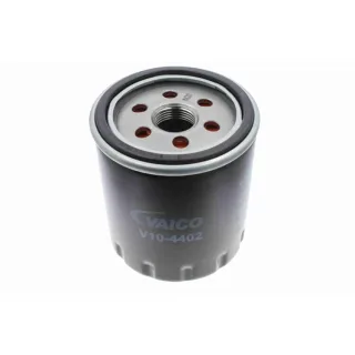 Vaico ?lfilter Audi Seat Skoda VW V10-4402 1,4