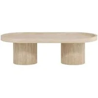 Venture Home Couchtisch