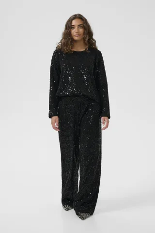 Casual Hose CUtamera Casual Hose Straight fit