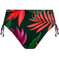 Fantasie Bikini-Hose Pichola Bikini Full brief adj