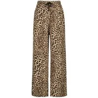 Dine ´n´ Dance Stoffhose YVET