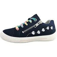 Superfit Tensy Schnürschuh