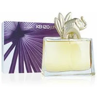 KENZO Eau de Cologne Jungle Eau De Parfum Spray