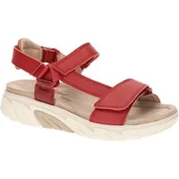 Gabor 86.833.48 Sandalette
