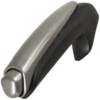 Handbremshebel Handbremse Bremse Hebel 47115-SNA-A82ZA für Honda Civic VIII 2006-