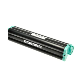 [NB]* Toner kompatibel für OKI B4300 B4350 1101202