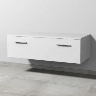 Sanipa Solitärschrank 2morrow G2237, G223701 G223701