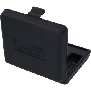 KS Tools Kunststoff-Leerkoffer für 515.1005 - 515.1005-99