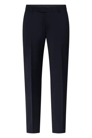 Strellson - Melwin 10101495 Blau - Gr. - 25