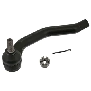 Febi Spurstangenkopf vorne links Honda Civic 8 42226