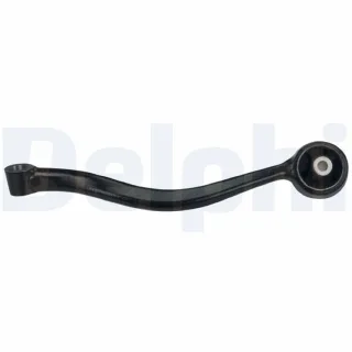 Delphi Querlenker vorne links BMW X3 X4 TC3232