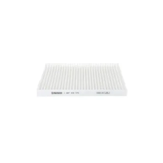 Bosch Innenraumfilter Renault Koleos