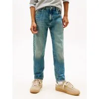 Tommy Hilfiger Gerade Jeans MODERN STRAIGHT VINTAGE DENIM Kinder bis 16 Jahre