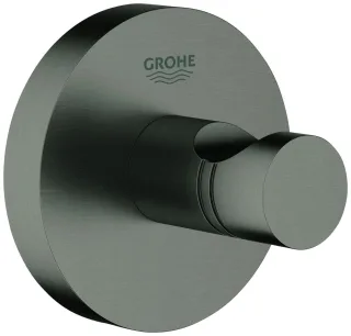 Graphite