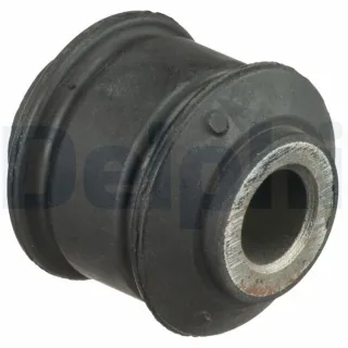 Delphi Stabilisatorlager hinten Mercedes Sprinter VW Crafter TD1831W