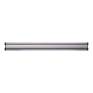 ZWILLING Magnetleiste 45 cm, Aluminium
