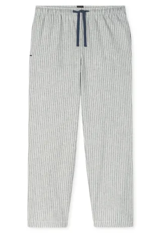 SCHIESSER - Hose lang admiral - Gr. - 56