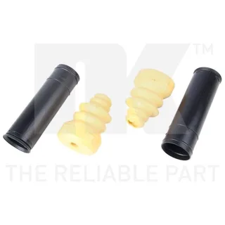 NK Staubschutzsatz f?r Sto?d?mpfer 692315
