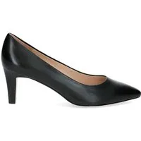 Peter Kaiser Peter Kaiser 72444 022, Pumps, Schwarz, Damen Pumps