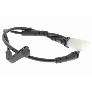 Vemo Warnkontakt f?r Bremsbel?ge BMW 5er E60 6er E63 V20-72-5125