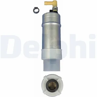 Delphi Kraftstoffpumpe Audi A4 BMW 5er 1,9