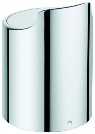 Grohe Absperrgriff 47918 für Grohtherm 2000 chrom, 47918000 47918000