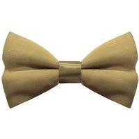 JEEL Fliege Herren Schleife (1-St) 12 cm
