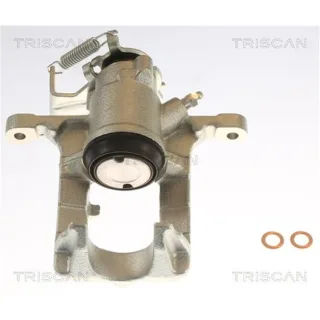 Triscan Bremssattel hinten links Opel Astra Cascada Mokka