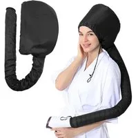 Venicce Love Haartrockenhaube für Haare, Trockenhaube, Föhnhaube für Locken & voluminöse Haare