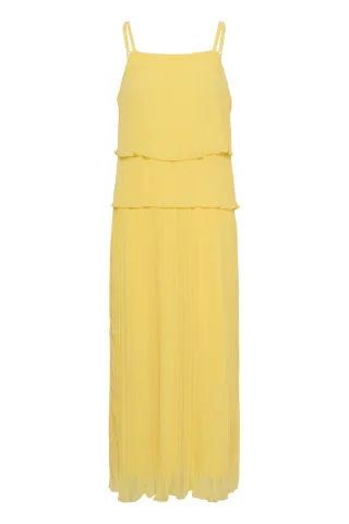 Kleid CUuni Kleid Relaxed fit