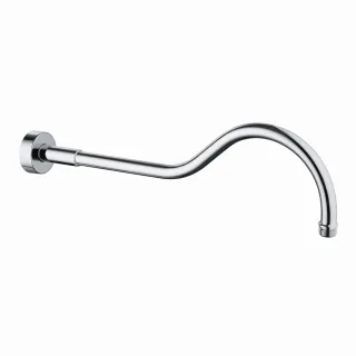 Kludi 1926 Brausearm chrom, 2751405 2751405