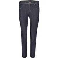 ANGELS Bequeme Jeans ANGELS JEANS / Da.Jeans / ORNELLA