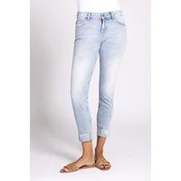 Zhrill Skinny-fit-Jeans ZHNOVA