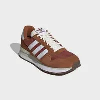 adidas Originals ZX 500 RS Sneaker