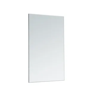 Cosmic Basic New Spiegel 60x100 cm, 2818147 2818147
