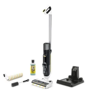 Kärcher FCV 3 EXTRA+