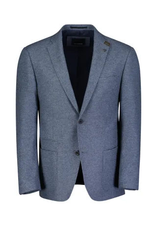 ROY ROBSON - Sakko 3252-00 0-00-13530-10794-00 dark blue - Gr. - 50