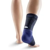 Bauerfeind Fußbandage Bauerfeind AchilloTrain® Achillessehnenbandage