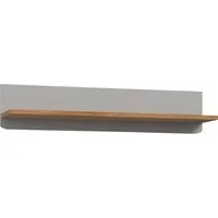 FORTE Wandregal Surfino