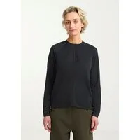 Jack Wolfskin Langarmshirt DAILY EASE LS W