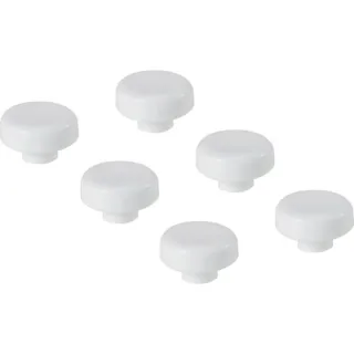Geberit Sitz-/Deckelpuffer 598135000