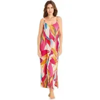 Féraud Sommerkleid 3265020 (1-tlg)