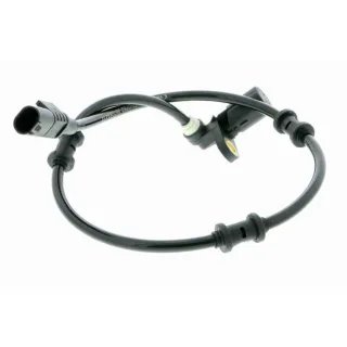 Vemo Raddrehzahlsensor hinten rechts Mercedes M-Klasse W163