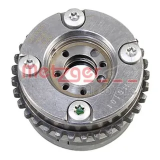 Metzger Nockenwellenversteller Mercedes 2410004