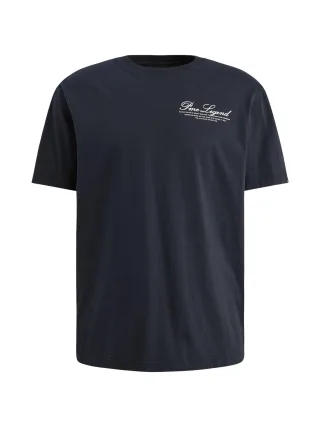 PME Legend - jersey digital comfort - Gr. - XXL