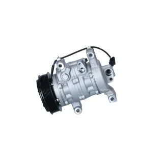 NRF Klimakompressor Honda Hr-V Jazz 1,5